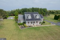 Farm and Ranch for sale in New Castle County, Delaware