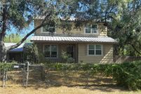 Land for sale in Jim Wells County, Texas