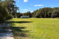 Land for sale in Hillsborough County, Florida