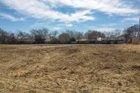 Land for sale in Tarrant County, Texas