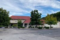 Commercial Property for sale in Taney County, Missouri