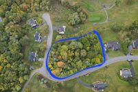 Land for sale in Tazewell County, Virginia