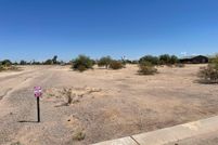Timberland Property for sale in Pinal County, Arizona