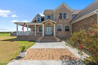 House for sale in Onslow County, North Carolina