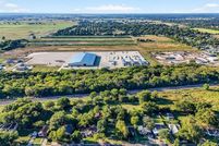 Land for sale in Grayson County, Texas