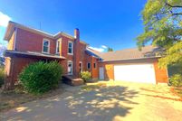 Land for sale in Allen County, Indiana