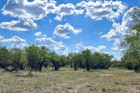 Land for sale in Callahan County, Texas