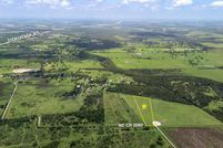 Land for sale in Navarro County, Texas