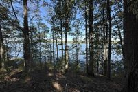 Waterfront Property for sale in Talladega County, Alabama