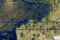 Lakefront Property for sale in Volusia County, Florida