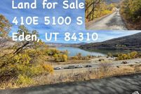 Undeveloped Land for sale in Weber County, Utah