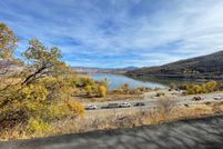 Land for sale in Weber County, Utah