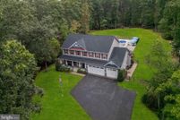 Land for sale in Spotsylvania County, Virginia