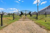 Land for sale in Gasconade County, Missouri