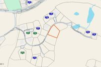 Land for sale in Maricopa County, Arizona