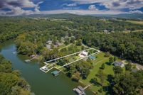 Waterfront Property for sale in Van Buren County, Tennessee