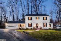 Farm and Ranch for sale in Baltimore County, Maryland