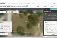 Undeveloped Land for sale in Hood County, Texas