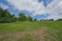 Homesite for sale in Waller County, Texas