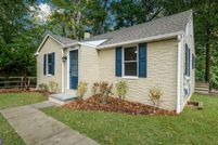 Land for sale in Bucks County, Pennsylvania