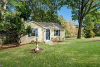 Recreational Property for sale in Bucks County, Pennsylvania