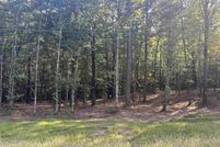 Land for sale in Jefferson County, Alabama