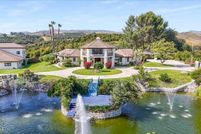 Recreational Property for sale in Ventura County, California