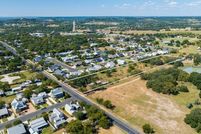 Recreational Property for sale in Gillespie County, Texas