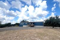 Land for sale in Kerr County, Texas