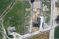 Land for sale in Canyon County, Idaho