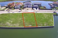 Land for sale in Nueces County, Texas