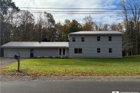 Land for sale in Chautauqua County, New York