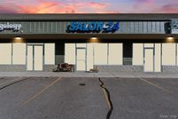 Land for sale in Washtenaw County, Michigan