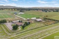 Recreational Property for sale in Jefferson County, Idaho