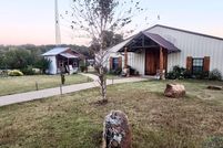 Land for sale in Gregg County, Texas