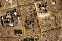 Undeveloped Land for sale in Ector County, Texas
