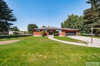 Land for sale in Jefferson County, Idaho