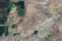 Land for sale in Sanpete County, Utah