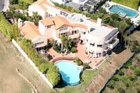 Land for sale in Los Angeles County, California