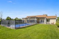 Farm and Ranch for sale in Sonoma County, California
