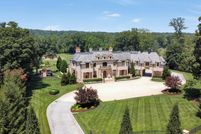 Land for sale in Bergen County, New Jersey