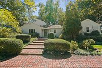 Recreational Property for sale in Fairfield County, Connecticut