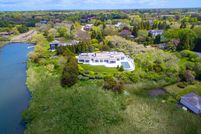 Farm and Ranch for sale in Suffolk County, New York