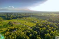 Farm and Ranch for sale in Cass County, Texas