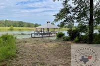 Farm and Ranch for sale in Cass County, Texas