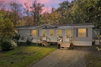 Land for sale in Androscoggin County, Maine