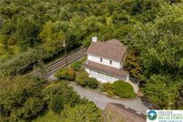 Land for sale in Bucks County, Pennsylvania