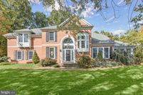 Land for sale in Carroll County, Maryland