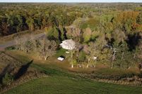 Recreational Property for sale in Kanabec County, Minnesota