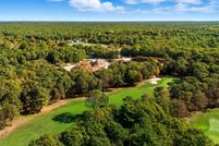 Undeveloped Land for sale in Barnstable County, Massachusetts